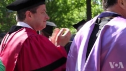 您的孩子在美国: 名校辉煌心孤独,风华正茂却轻生 您的孩子在美国: 名校辉煌心孤独,风华正茂却轻生