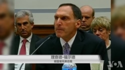 10年之后:金融危机教会了我们什么 10年之后:金融危机教会了我们什么