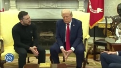 ሚ/ጉ/ወ ኣመሪካ ንልዝብ ኣብ ጉዳይ ኲናት ሩስያን ዩክሬንን ናብ ስዑዲ ዓረብ ኣምሪሖም  ሚ/ጉ/ወ ኣመሪካ ንልዝብ ኣብ ጉዳይ ኲናት ሩስያን ዩክሬንን ናብ ስዑዲ ዓረብ ኣምሪሖም