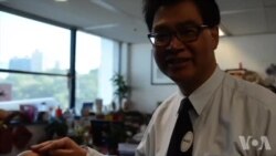 香港研究人员测试藻类生物燃料 香港研究人员测试藻类生物燃料