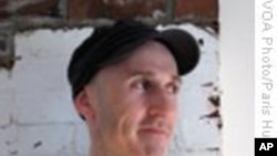 科技脉动:网民喜怒哀乐可被测量