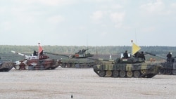 印防长莫斯科呼吁海上航行自由 俄不理中国不满继续武装越南 印防长莫斯科呼吁海上航行自由 俄不理中国不满继续武装越南