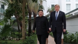 焦点对话:二次特金会意外破局,北京感受到什么? 焦点对话:二次特金会意外破局,北京感受到什么?