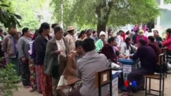 ကမ္ဘာ့ကင်ဆာရောဂါ ကာကွယ်ရေး ကမ္ဘာ့ကင်ဆာရောဂါ ကာကွယ်ရေး