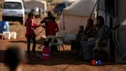 ဆီးရီးယားစစ်ပွဲနဲ့ အမေရိကန် မူဝါဒ ဆီးရီးယားစစ်ပွဲနဲ့ အမေရိကန် မူဝါဒ