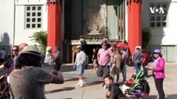 好莱坞电影折射出亚裔形象的改变 好莱坞电影折射出亚裔形象的改变