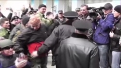 年终报道:俄罗斯的举动为北约提供新使命 年终报道:俄罗斯的举动为北约提供新使命