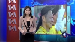 VOA连线:闪灵乐团主唱投身选战 第三势力牵动台2016大选 VOA连线:闪灵乐团主唱投身选战 第三势力牵动台2016大选