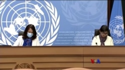 မြန်မာအာဏာသိမ်းမှု နိုင်ငံတကာ တုံံ့ပြန်မှုများ “သင်္ကြန် သီတင်းပတ်” မြန်မာအာဏာသိမ်းမှု နိုင်ငံတကာ တုံံ့ပြန်မှုများ “သင်္ကြန် သီတင်းပတ်”