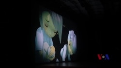 柬埔寨电影制片人获得更广泛认可 柬埔寨电影制片人获得更广泛认可