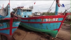 Truyền hình vệ tinh VOA Asia 29/7/2014 Truyền hình vệ tinh VOA Asia 29/7/2014