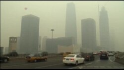 苹果将纽约时报APP从中国下架 苹果将纽约时报APP从中国下架