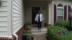 塑料袋的艺术 塑料袋的艺术