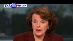 Tranh cãi về việc sở hữu súng ống tại Mỹ Tranh cãi về việc sở hữu súng ống tại Mỹ