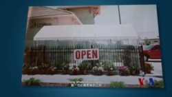 废除奥巴马医保后将如何?美国民众忧心忡忡 废除奥巴马医保后将如何?美国民众忧心忡忡