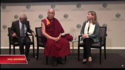 TQ cảnh báo Tổng thống Obama chớ gặp Đức Đạt Lai Lạt Ma TQ cảnh báo Tổng thống Obama chớ gặp Đức Đạt Lai Lạt Ma