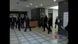 担忧中日关系失控 伯恩斯东京会日本官员 担忧中日关系失控 伯恩斯东京会日本官员