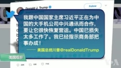 专家视点:美国不颠覆金政权 平壤是否真正弃核? 专家视点:美国不颠覆金政权 平壤是否真正弃核?