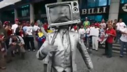 သတင်း အချက်အလက်ရယူပိုင်ခွင့်နဲ့ နိုင်ငံတော်လျှို့ဝှက်ချက်ဥပဒေ သတင်း အချက်အလက်ရယူပိုင်ခွင့်နဲ့ နိုင်ငံတော်လျှို့ဝှက်ချက်ဥပဒေ