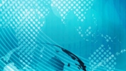 Emissão Vespertina Qua Emissão Vespertina Qua