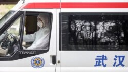 时事大家谈:疫情不止 中国经济如何逆境求生? 时事大家谈:疫情不止 中国经济如何逆境求生?