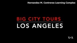 美国学生通过创建虚拟商业学习真正的技能(英语视频) 美国学生通过创建虚拟商业学习真正的技能(英语视频)