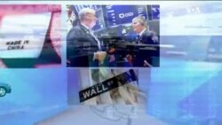 时事大家谈:从DeepSeek到《哪吒》:举国托起的科技文化亮点?马云再现政治舞台,习近平为何让这位民营大佬复出? 时事大家谈:从DeepSeek到《哪吒》:举国托起的科技文化亮点?马云再现政治舞台,习近平为何让这位民营大佬复出?