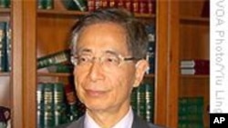 法庭文件:居台港商主谋伤害李柱铭黎智英