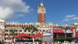 五角大楼高官:绝不以台湾安全做交易筹码 五角大楼高官:绝不以台湾安全做交易筹码