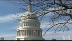 美中太空合作机会仍不大 美中太空合作机会仍不大