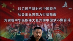 双循环作续命汤 内需难离铁公基