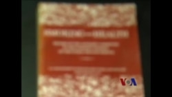 美国最新报告称吸烟是重大健康危害 美国最新报告称吸烟是重大健康危害