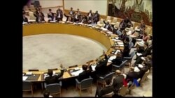 制裁朝鲜阻碍人道救援 美寻找替代方案 制裁朝鲜阻碍人道救援 美寻找替代方案