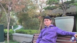 纽时:习近平家族财富曝光后 习家急忙脱手 纽时:习近平家族财富曝光后 习家急忙脱手