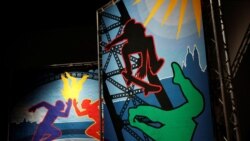 ၂၀၂၄ ပဲရစ် အိုလံပစ်ပွဲ ရုရှားသပိတ်မှောက်မည်မဟုတ် ၂၀၂၄ ပဲရစ် အိုလံပစ်ပွဲ ရုရှားသပိတ်မှောက်မည်မဟုတ်