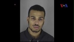 Mỹ xác nhận cái chết một công dân là chiến binh Hồi giáo ở Syria Mỹ xác nhận cái chết một công dân là chiến binh Hồi giáo ở Syria