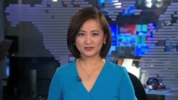 时事大家谈:川普大增军费,美中军备竞赛开打? 时事大家谈:川普大增军费,美中军备竞赛开打?