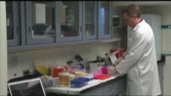 美国万花筒:科学家发现导致早产的6种基因 美国万花筒:科学家发现导致早产的6种基因