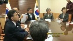 ဒီသီတင်းပတ် အာရှ စီးပွားရေး ဒီသီတင်းပတ် အာရှ စီးပွားရေး