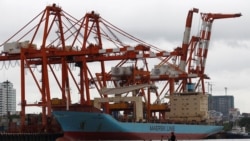 မြန်မာနိုင်ငံ ရင်းနှီးမြှုပ်နှံမှုဥပဒေကြမ်းအပေါ် အမြင်တချို့ မြန်မာနိုင်ငံ ရင်းနှီးမြှုပ်နှံမှုဥပဒေကြမ်းအပေါ် အမြင်တချို့