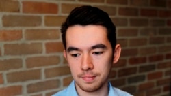 မြန်မာနိုင်ငံတွင်း ခရစ်ယာန်သာသာပြု တရုတ်နိုင်ငံသားအမှု အယူခံတင် မြန်မာနိုင်ငံတွင်း ခရစ်ယာန်သာသာပြု တရုတ်နိုင်ငံသားအမှု အယူခံတင်