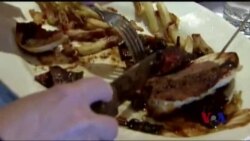 改变生活方式和环境因素有效抗癌 改变生活方式和环境因素有效抗癌