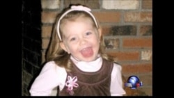 康州学校陆续复课 全美学校加强保安 康州学校陆续复课 全美学校加强保安