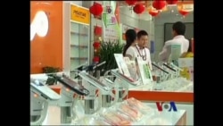 中国埃塞俄比亚电信投资遭质疑 中国埃塞俄比亚电信投资遭质疑