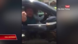 Thêm nhiều chỉ trích nhắm vào tướng về hưu mạt sát cảnh sát Thêm nhiều chỉ trích nhắm vào tướng về hưu mạt sát cảnh sát