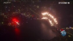 Час-Тайм: Імпічмент, санкції, військова допомога. Віхи відносин Україна-США в 2019 та прогноз на 2020 Час-Тайм: Імпічмент, санкції, військова допомога. Віхи відносин Україна-США в 2019 та прогноз на 2020