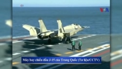 Hình ảnh vệ tinh: TQ tăng cường hoạt động quân sự ở Hoàng Sa Hình ảnh vệ tinh: TQ tăng cường hoạt động quân sự ở Hoàng Sa