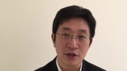 台湾民进党立委蔡适应 台湾民进党立委蔡适应