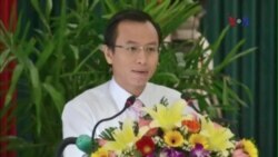 Truyền hình vệ tinh VOA 20/10/2015 Truyền hình vệ tinh VOA 20/10/2015