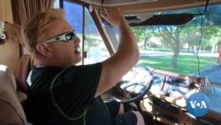 Is Albuquerque the New Hollywood? Is Albuquerque the New Hollywood?